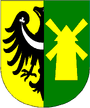 [Nowa Sól coat of arms]